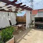 My Rose With A Private Pool ムリニ