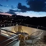 My Rose With A Private Pool Mlini