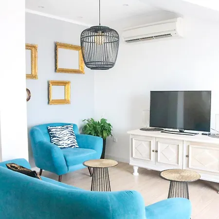 My Rose With A Private Pool * 믈리니