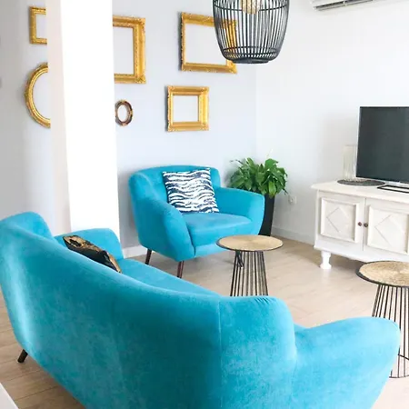 My Rose With A Private Pool *