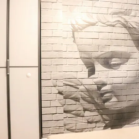 My Rose With A Private Pool * Mlini