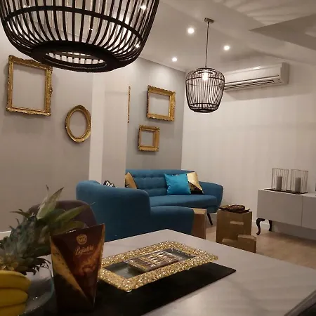 My Rose With A Private Pool