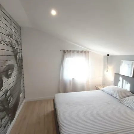 My Rose With A Private Pool Apartament *