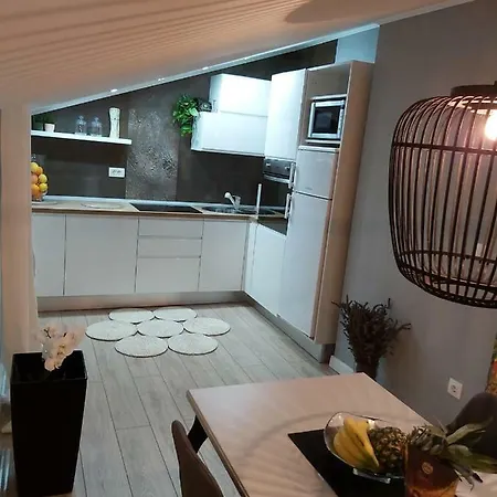 My Rose With A Private Pool Apartamento Mlini