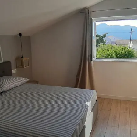 My Rose With A Private Pool *