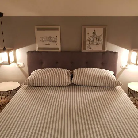 My Rose With A Private Pool