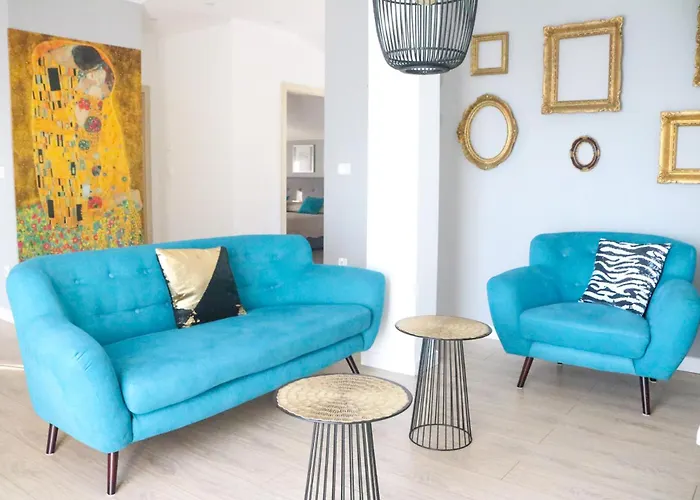 My Rose With A Private Pool 米利尼