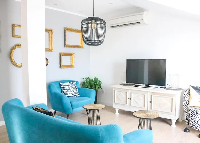 My Rose With A Private Pool * 米利尼