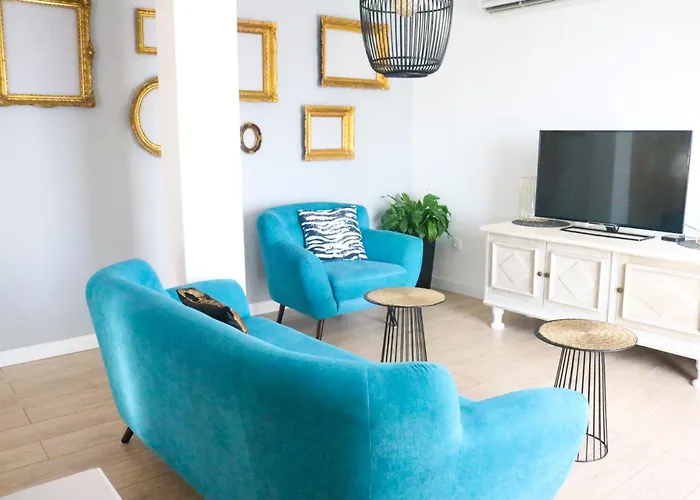 My Rose With A Private Pool *