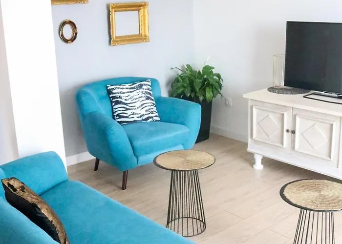 My Rose With A Private Pool 公寓 *