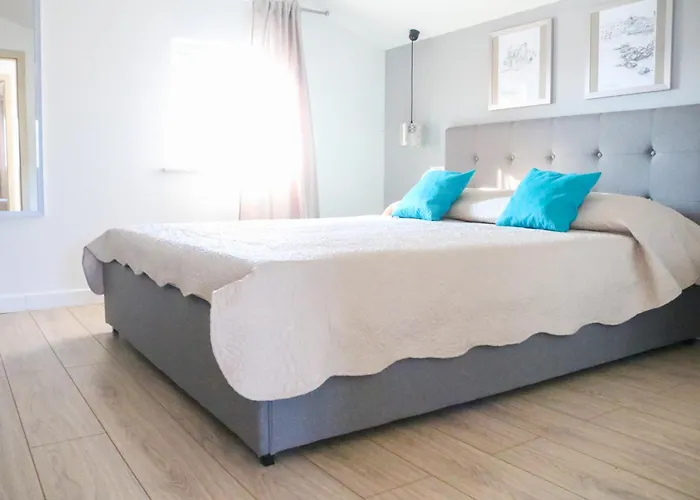 My Rose With A Private Pool 公寓 *