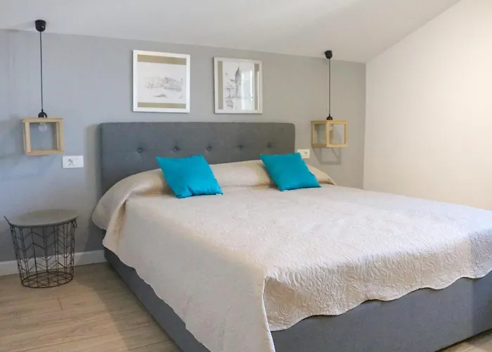 My Rose With A Private Pool 公寓