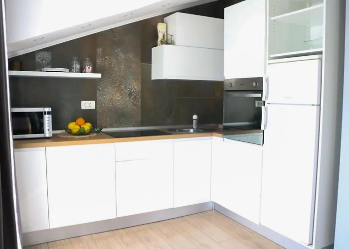 My Rose With A Private Pool *