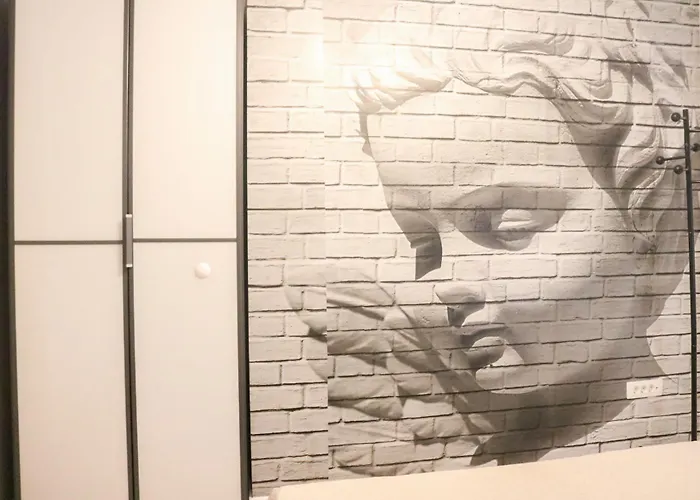 My Rose With A Private Pool * 米利尼