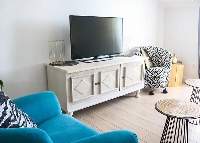 My Rose With A Private Pool 公寓