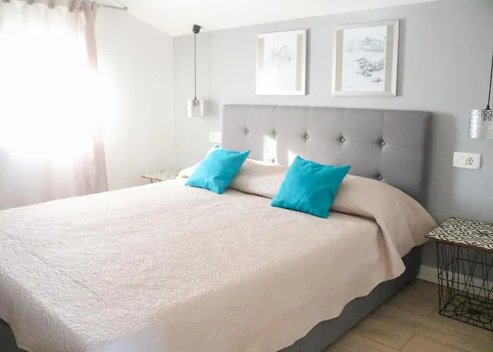 My Rose With A Private Pool * 米利尼