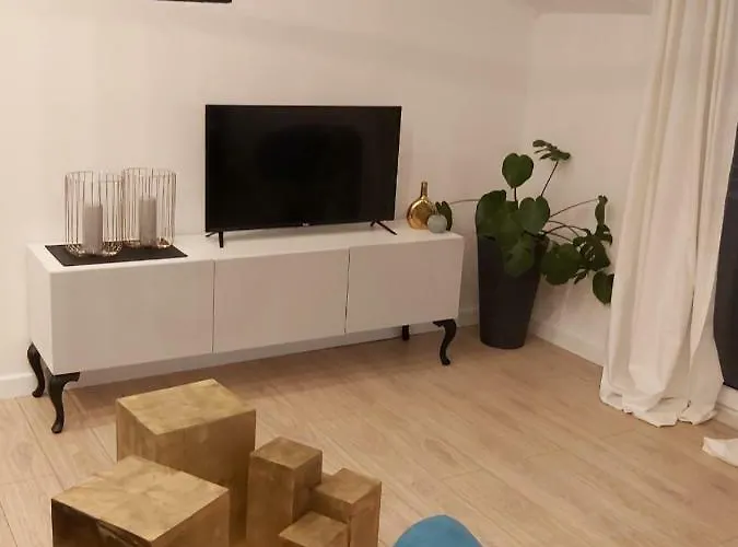 My Rose With A Private Pool