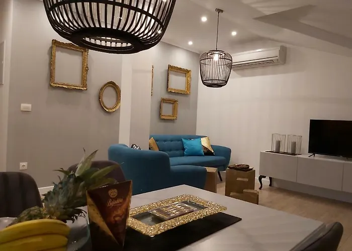 My Rose With A Private Pool