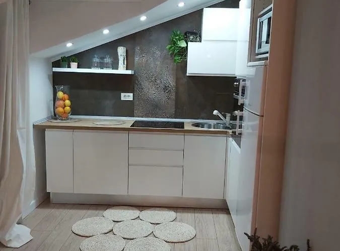 My Rose With A Private Pool