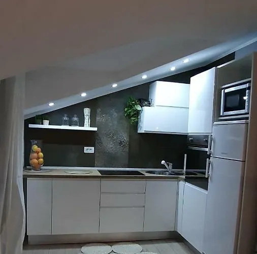 My Rose With A Private Pool * 米利尼