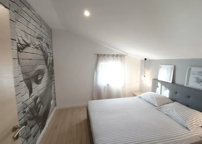 My Rose With A Private Pool 公寓 *