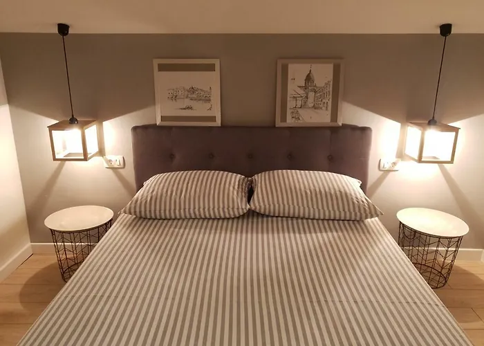 My Rose With A Private Pool